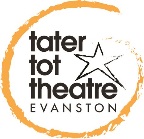 Tater Tot Theatre Company Starts Monday