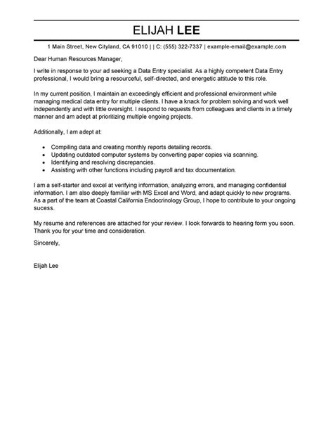 The letters can occur in any order and with any frequency of occurrence. Payroll Error Letter Template Examples | Letter Template ...