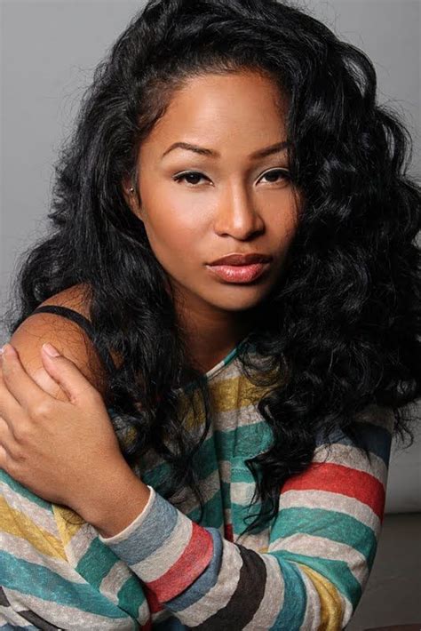 New Favorite Blasian Beautiful Black Women Beauty Love Hair