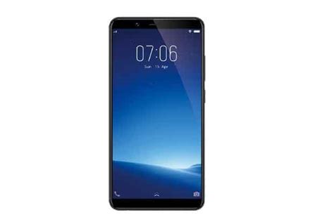 vivo y71 sees a price cut in india mint