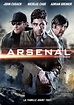 Arsenal - VVS Films