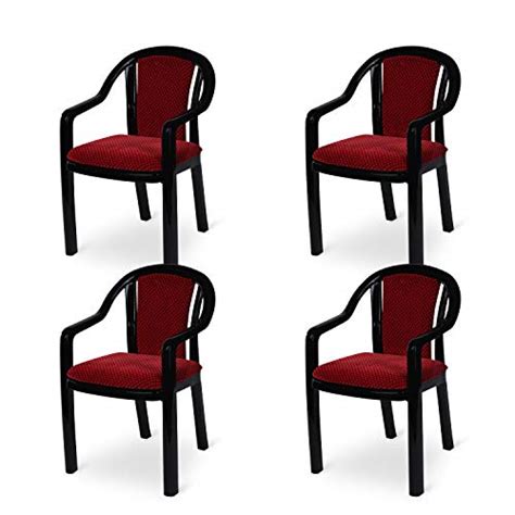 Series of plastic chairs is very standard and unique one.and comes in different sizes and colours too,you can use it at your homes,restaurants, bars and hotels etc it is durable and affordable, we can help you rida plastic chair for sale. supreme relax Plastic Outdoor Chair Best Price in India ...