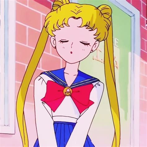 Usagi Tsukino In 2022 Sailor Moon Wallpaper Sailor Moon Aesthetic