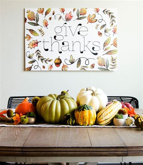 Free Thanksgiving Backdrop Of The Month By Lindi Haws Of Love The Day