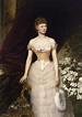 Elisabeth of Hesse Kassel in 2021 | Old dresses, Royal, Princess