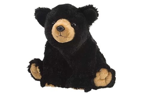41 Stuffed Animal Names For A Bear Full Temal
