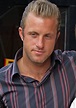 Scott Caan Height, Weight, Age, Girlfriend, Family, Facts, Biography