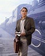 For All Time - Mark Harmon Photo (19985921) - Fanpop