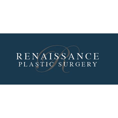 Dental insurance is similar to health insurance, though premiums and deductibles are much lower. Pictures for Renaissance Plastic Surgery & R Medical Spa in Saint Peters, MO 63376