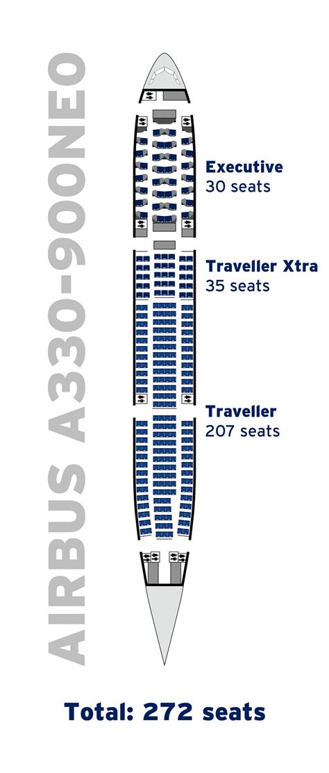 Airbus A Neo Seat Maps Specs Amenities Delta Air OFF