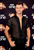 Pasha Kovalev to QUIT Strictly Come Dancing after eight years - Heart