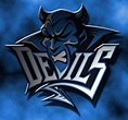 Blue Devils - Home of the Blue Devils