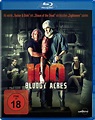 100 Bloody Acres | Film-Rezensionen.de