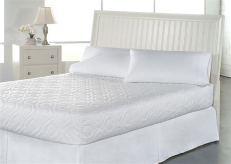 Also, looking for price friendly and affordable mattresses as well as higher value and quality ones. Top 10 Best High Quality Mattress Pads for Sale By ...