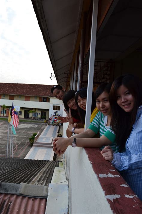 St.michael's cheering 2020,smk infant jesus convent johor bahru. HOPE: Sekolah Menengah Kebangsaan Infant Jesus Convent School