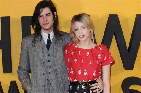 Peaches Geldof Autopsy Inconclusive Still Awaiting Toxicology