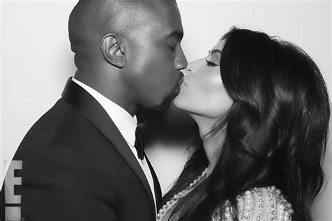 porn mogul behind kim k ray j sextape says he ll pay 25m for a kim and kanye sextape