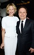 Meg Ryan and Billy Crystal Reunite After 25 Years! - E! Online