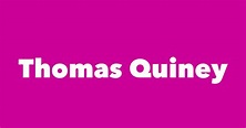 Thomas Quiney - Spouse, Children, Birthday & More