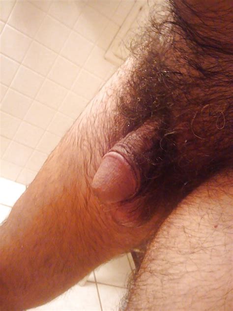 Very Hairy Naked Men Jerking Off Free Porn
