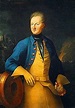 Carlo XII di Svezia. Storia.