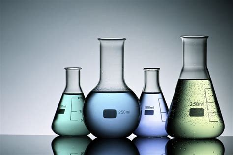 Properties Of Matter Liquids Live Science