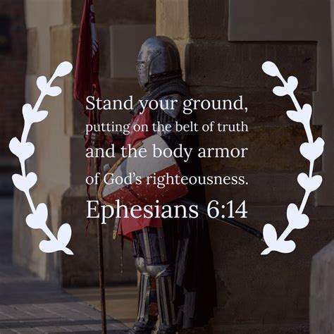 Pin By Go Live By Faith On Bible Wallpaper Belt Of Truth Armor Of