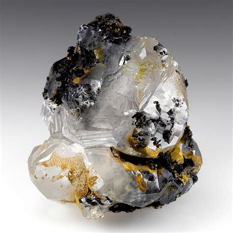 Calcite Minerals For Sale 4162303