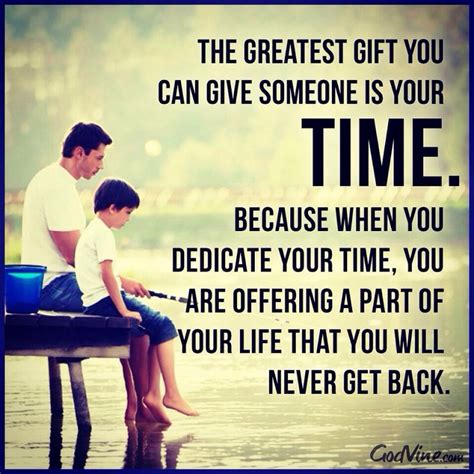 Spending Time Together Quotes And Sayings Spending Time Together