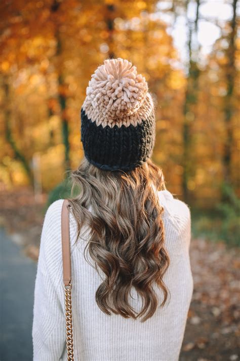 Love This Beanie For Fall Free People Casual Fall Outfits Womens