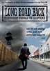 Long Road Back DVD | Vision Video | Christian Videos, Movies, and DVDs