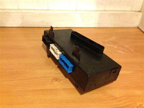 Bmw climate control failure | dash unit failure in 5,6, m5 and m6 series cars. Purchase 92-98 BMW E36 Climate Control Module 318i 325i in Hesperia, California, US, for US $28.00
