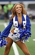 Dallas Cowboys Cheerleaders Nude Datawav | SexiezPicz Web Porn