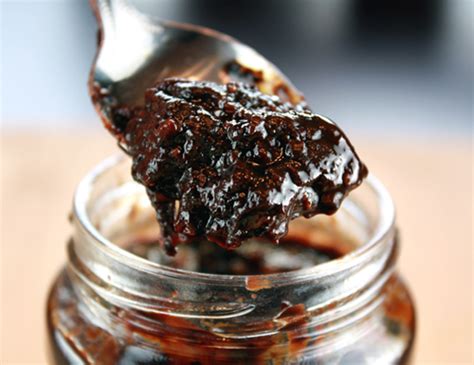 I first had it when i was in hawaii for my studies. Black Bean Sauce Confession | Food Gal
