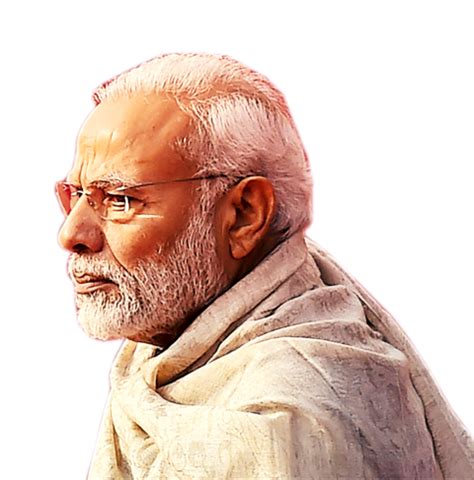 We provide millions of free to download high definition png images. Narendra Modi png - India's Prime Minister - Photo #332 - Transparent Image Free Download | starpng