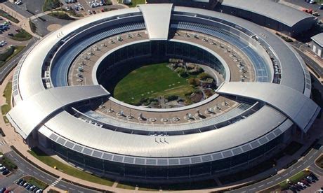 Some photographs are from the gchq archives, while others show inside the modern cheltenham gchq historian tony cromer said targets may have changed over the years, with work now different. MI5 feared GCHQ went 'too far' with NSA. Retroactive ...