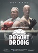 Laible und Frisch - Do goht dr Doig | Bild 19 von 20 | Moviepilot.de