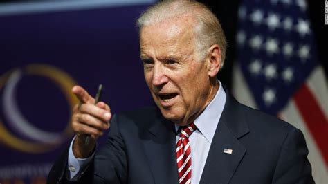 Biden Jokes About 2016 Plans But Still Mum On Intentions Cnn Politics