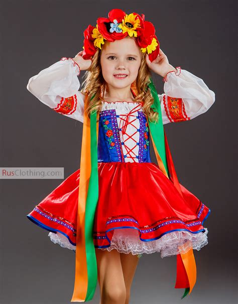 ukrainian costume vasilina girls ubicaciondepersonas cdmx gob mx
