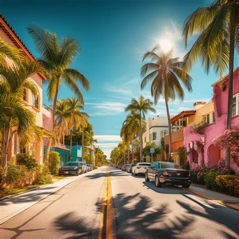 Safest Places To Live In Florida Top 5 Picks