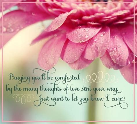 Pin By Dolores Vermaak On Quotes Sympathy Quotes Condolence Messages