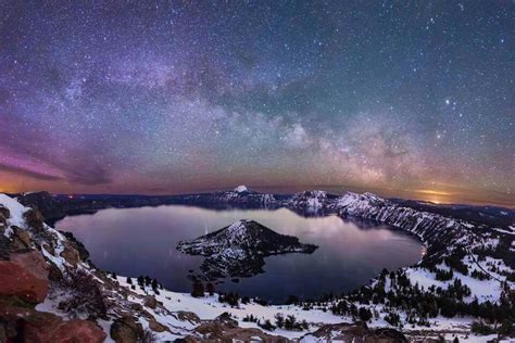 Pin By Ziggy On 1111 Crater Lake National Park Crater Lake Oregon