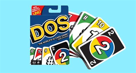 Aquí vas a encontrar los mejores juegos de mesa de todo tipo pero con algo en común es que son extremadamente divertidos para dos personas. Dos Juego De Cartas - $ 20.000 en Mercado Libre