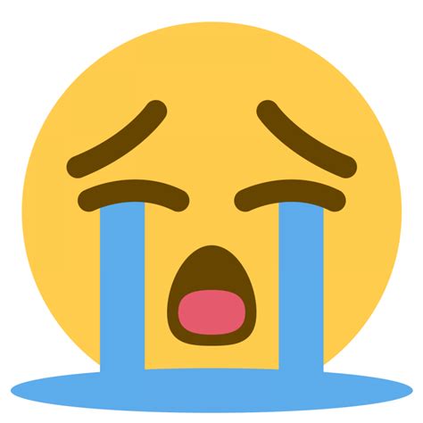Fortnite Crying Emoji Png Images And Photos Finder