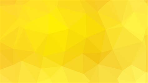 Yellow Background Hd 4k Free Download For All Purposes