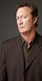 Bryan Brown - IMDb