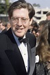 Edward Herrmann: 5 Things You Didn’t Know About the Master Character Actor