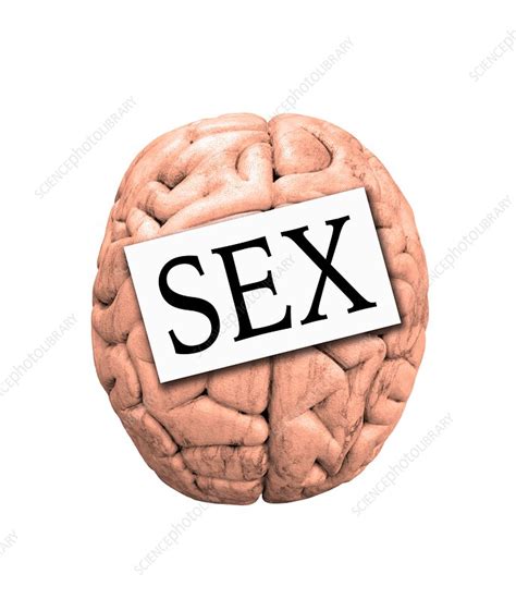 Penny and brain sex nackt inspector gadget