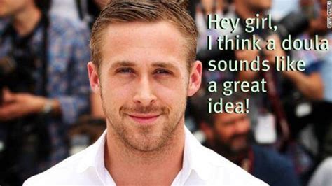 Yes It Is Ryan Gosling Ryan Gosling Meme Hey Girl Ryan Gosling