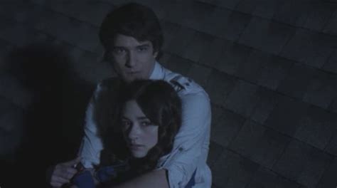 34 Unexpectantly Romantic Moments From Teen Wolf Page 5 Tv Fanatic